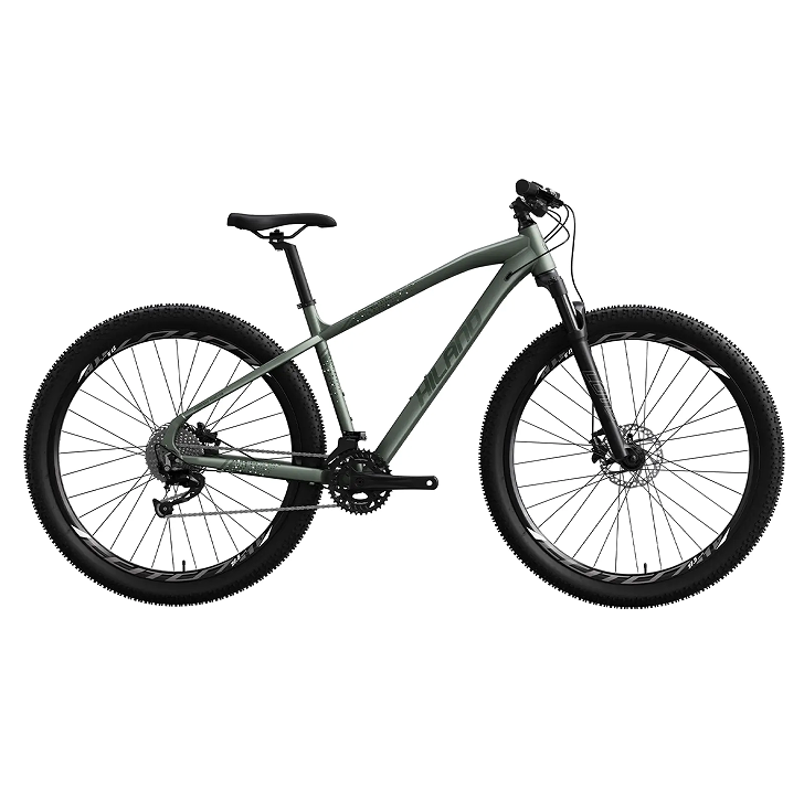 Mountain Bike Btwin Cycle Single Speed Btwin Cycle Price Single