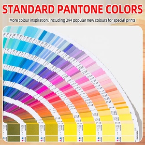 All'ingrosso riutilizzabile per bambini <span class=keywords><strong>disegno</strong></span> magico per scrivere libro da colorare libro di formazione per imparare libri di scrittura educativi libri di traffico - Product Image 5