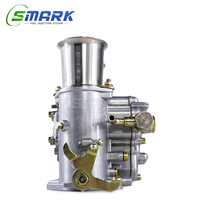 NOUVEAU Carburateur 48DCOE pour Weber 48mm