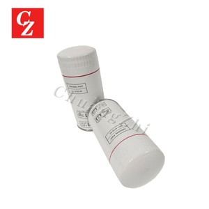 Elemento de Filtro de Aceite 6211472200 y 6211472250 para Piezas de Compresores Industriales Atlas Copco - Product Image 2