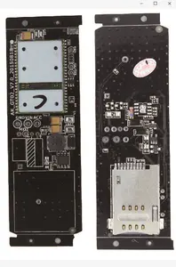 Ngói <span class=keywords><strong>Tracker</strong></span> <span class=keywords><strong>Gps</strong></span> Rastreador Giá Nhà Máy ST901 Nhà Sản Xuất Bán Nhà Máy GT02 Cung Cấp Phần Mềm Miễn Phí - Product Image 6