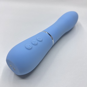 <span class=keywords><strong>HD</strong></span>-endoscopie-zaklamp Constante temperatuur Verwarming Real-time beeldoverdracht Applicatiegecontroleerde vibrator Vrouwelijk seksspeeltje - Product Image 6