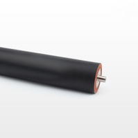 ROULEAU INFÉRIEUR COMPATIBLE POUR SHARP ARM350/ARM450
