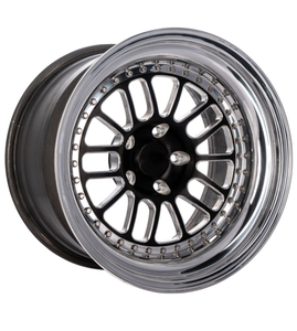 ZXMM roue en alliage forgé pour jantes atv & utv jantes beadlock 6x139.7 5x114.3 jante 15x10j 17x4.5j <span class=keywords><strong>15</strong></span> 16 17 18 roue de 20 <span class=keywords><strong>pouces</strong></span> - Product Image 4