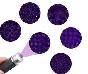 Adjustable USB Romantic Interior Decoration <b>LED</b> Starry Laser <b>Star</b> Effect Atmosphere Projector Car USB <b>Star</b> Projector Light - Product Image 6