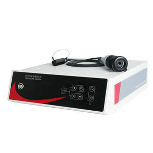 Chirurgische Laparoscopietoren Met Laparoscopie-Instrumenten Elektrische Baarmoedersnijder/Chirurgische Elektrische Gynaecologie Morcellator - Product Image 4