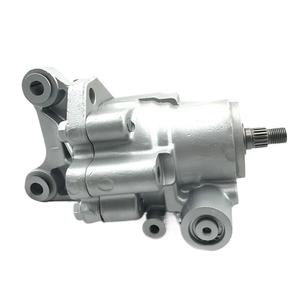 ปั๊มพวงมาลัยเพาเวอร์ 44320-50020 553-56770 44320-50030 สำหรับ Lexus แบบไฟฟ้า - Product Image 1