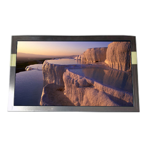 Écran LCD TFT populaire et compétitif LA103WF1-SL02 10,3 pouces 1920*720 Module d'affichage LCD TFT - Product Image 1