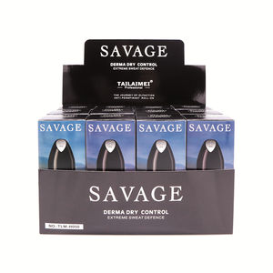 H050 TLM personalizado aluminio <span class=keywords><strong>antitranspirante</strong></span> hombres Roll On Body axila desodorante loción orgánica Driclor desodorante y <span class=keywords><strong>antitranspirante</strong></span> - Product Image 3