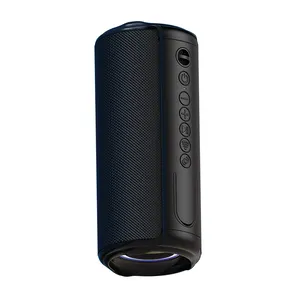 2023 Hot Selling boomsbox 3 Wireless Speaker BT5.0 Outdoor Partybox Subwoofer Hight Powerful Outdoor boombox3 Sound