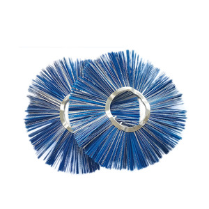 Brosse <span class=keywords><strong>de</strong></span> balayage <span class=keywords><strong>de</strong></span> <span class=keywords><strong>cheminée</strong></span> <span class=keywords><strong>de</strong></span> route d'arbre en plastique <span class=keywords><strong>de</strong></span> fabricants professionnels pour nettoyer la brosse <span class=keywords><strong>de</strong></span> neige - Product Image 3
