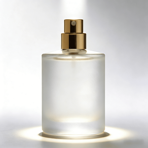 Perfume Eau de Toilette Unisex al Por Mayor, Aroma Floral, Frutal, Especiado y Amaderado, Fragancia Duradera, Estilo Elegante, Importado - Product Image 4