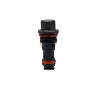 Soupape de surpression de haute qualité 294160-0200 adaptée aux fuites de pompe à huile HP3. - Product Image 2