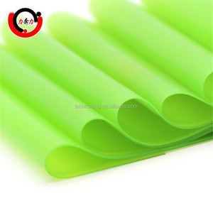 Banda de Resistencia de Látex de Nivel Medio de Alta Calidad Personalizada de Fábrica Libenli, Bandas de Resistencia de 1.5M para <span class=keywords><strong>Ejercicios</strong></span> para Mujeres y Hombres - Product Image 6