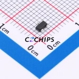 ชิปวงจรรวม SOT-23-3L CL9956A36L3M ของแท้และใหม่เอี่ยมและสินค้าใหม่ - Product Image 2