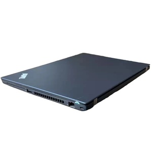 <span class=keywords><strong>Precio</strong></span> Directo de Fábrica, Laptop Empresarial ThinkPad T14 con CPU <span class=keywords><strong>Core</strong></span> I5 <span class=keywords><strong>I7</strong></span> de 10.ª y 11.ª Generación, Pantalla de 14 Pulgadas - Product Image 2