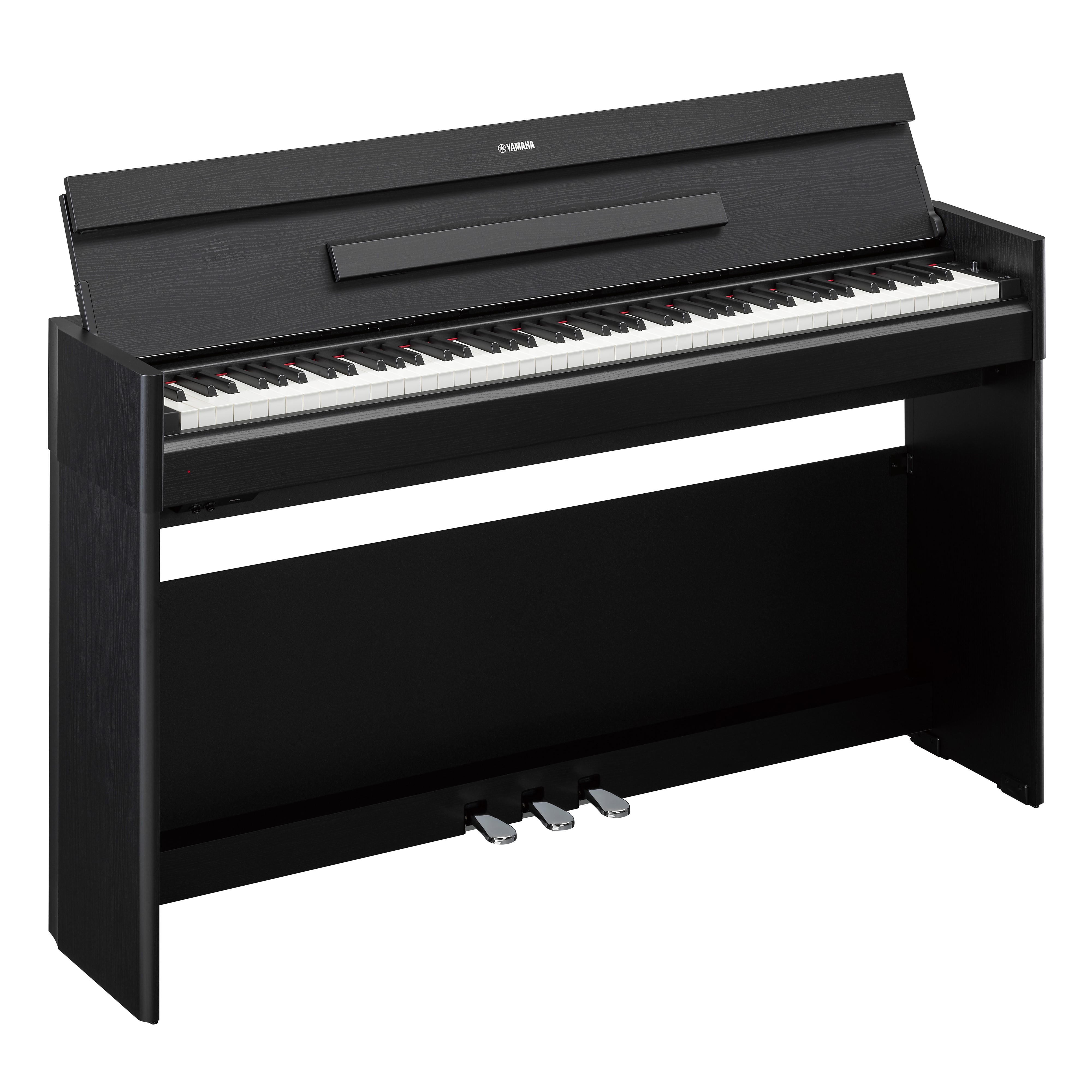 Цифровое пианино orla. Цифровое пианино yamaha ydp-144. Kawai ca79r цифровое пианино. Цифровые пианино kawai ca49r. Цифровое пианино kurzweil.