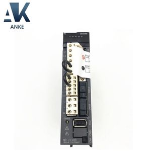 Servoaccionamiento de Mitsubishi de 400W, de 2, 1, 2, 2, 2, 1, 2, 2, 2 - Product Image 3