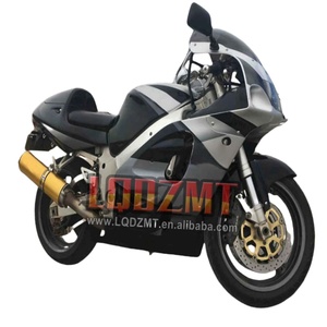 Cuerpo para SUZUKI GSXR <span class=keywords><strong>750</strong></span> 600 SRAD GSXR600 96 97 98 99 00 131No.42 GSXR750 1996 1997 1998 1999 <span class=keywords><strong>2000</strong></span> Carenado negro gris - Product Image 1