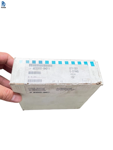เซ็นเซอร์ควบคุม PLC รุ่น S5 ของแท้ใหม่เอี่ยม 6ES5 931-8MD11 - Product Image 1