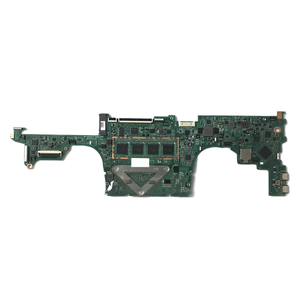 Para HP Spectre X360 13-AE AE012DX Laptop Motherboard 16GB - Product Image 2