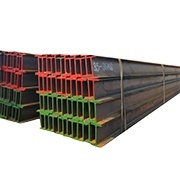 Haz de luz h de acero en forma de h, 250x250 h, 300x300, el mejor precio por Kg/tonelada - Product Image 2