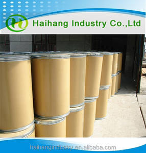 Suministro a granel Getchem Docusate sodium CAS 577-11-7 - Product Image 3