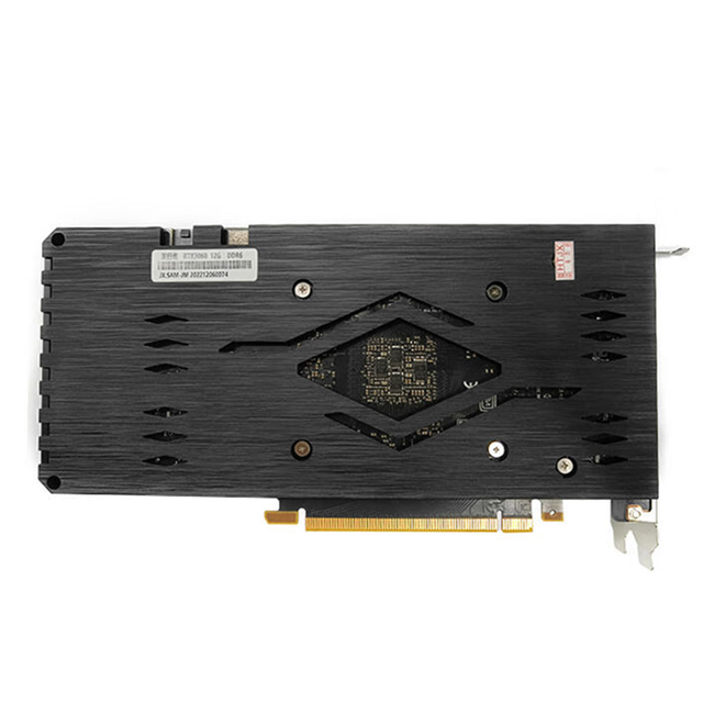 NEW RTX 3060 GPU 12GB RTX3060 Gaming GPU 3060 in stock