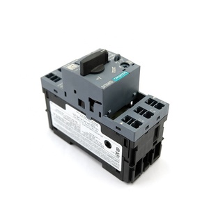Relé de Estado Sólido Serie 3RF2 en Oferta, Relé 3EV2011-0GA20 - Product Image 6