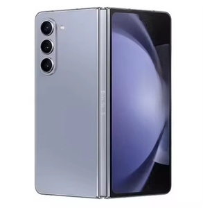 <span class=keywords><strong>Nuevo</strong></span> Teléfono Inteligente <span class=keywords><strong>Samsung</strong></span> A+Z Fold 5 5G Original 2026 a Bajo <span class=keywords><strong>Precio</strong></span>, Segunda Mano, Zfold 5Cell 5G Desbloqueado, Venta al Por Mayor, Android Plegable - Product Image 1