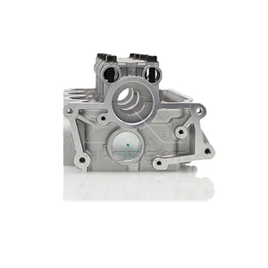 MD364215 MD301620 MD319218 6G72 3.0 12 สำหรับ Pajero V33 Montero Grand 22100-32540 ไม่ว่าสินค้าจะเป็นของประเภท E หรือไม่ - Product Image 6