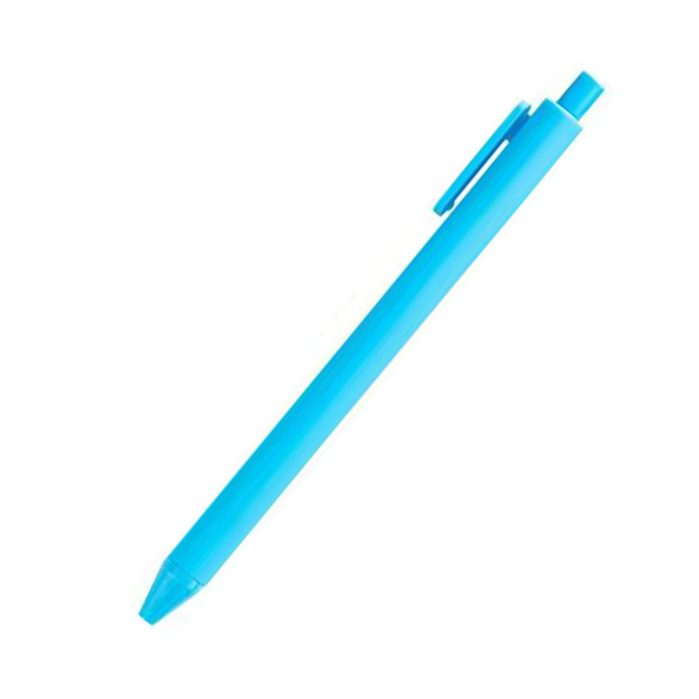 azzurro chiaro