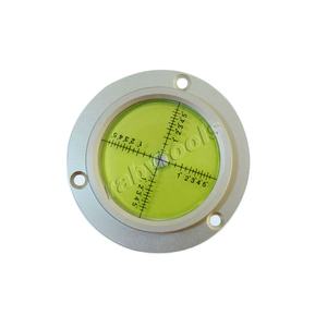 OEM RB-MP9315 d'outil de mesure de la haute précision GNSS RTK personnalisable - Product Image 2