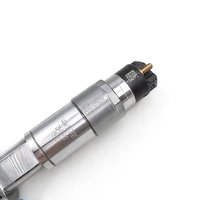Injecteur de carburant Common Rail 0445120009 pour DCi 11 Cursor RENAULT11