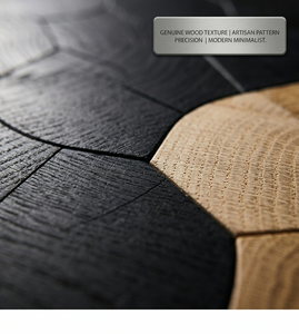 Suelos <span class=keywords><strong>de</strong></span> Bambú <span class=keywords><strong>de</strong></span> Ingeniería, <span class=keywords><strong>Parquet</strong></span> Impermeable, <span class=keywords><strong>Precio</strong></span> <span class=keywords><strong>de</strong></span> Fábrica al por Mayor, Logotipo Personalizado OEM - Product Image 3