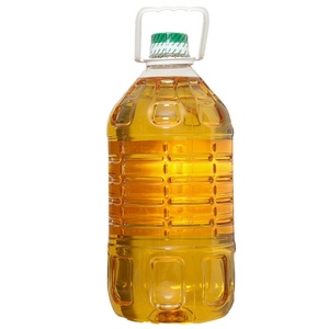 WHOLESALE USE COOKING <b>OIL</b> WITH HIGH QUALITY and BEST SELLER COMPETITIVE <b>PRICE</b> FROM VIETNAM - Product Image 1
