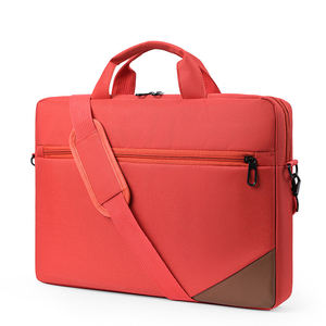 High Quality Geometric Custom Colors Waterproof Anti-Theft Unisex Leisure Oxford Business <b>Laptop</b> <b>Backpack</b> with USB 20-39L - Product Image 2