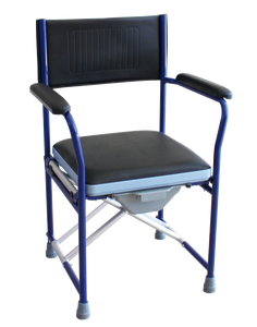 Produits médicaux canne de marche en aluminium bâton de marche de haute qualité pour les handicapés et les personnes âgées - Product Image 5