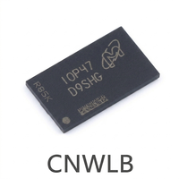 IC CHIP STM32F031F6P6TR 32KB ARM-M0 15 TSSOP-20 Microcontroller Units (MCUs/MPUs IC components K4A8G165WC-BCWE