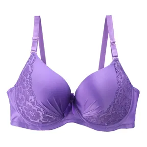 Comfortable Stylish 28 size bra Deals 