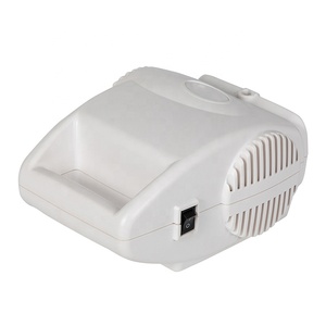 Bệnh Viện Sử dụng nóng bán tùy biến y tế xử lý máy nén khí dung - Product Image 5