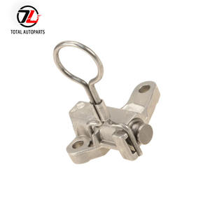 Original Steuerketten-Spanner OEM 06E109467H 06E 109 467 H für Audi A4 A6 S6 S8 - Product Image 1