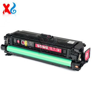 <span class=keywords><strong>Toner</strong></span> per <span class=keywords><strong>Stampante</strong></span> LBP722 CRG-064 CRG064 064 Cartuccia <span class=keywords><strong>Toner</strong></span> Compatibile per <span class=keywords><strong>Canon</strong></span> I-SENSYS LBP722Cdw MF832Cdw LBP722 MF832 con Chip - Product Image 3