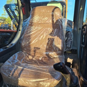 รถขุด Doosan DX225 มือสอง ของแท้จากเกาหลี รถขุด Doosan DX225 ขนาด 25 ตัน พร้อมปรับแต่งได้ - Product Image 5