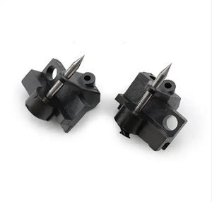 Original AI 9 Electrode Signal <b>Fire</b> Electrode Fiber Splicer AI-<b>7</b> AI-8 AI-8C AI-9 Electrodes Replacement - Product Image 3