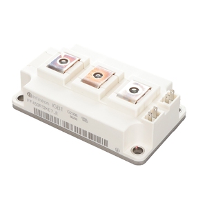 FF450R12KE7_E Componentes Electrónicos Nuevos y Originales, Transistores, MÓDULO IGBT 1200V 450A - Product Image 1