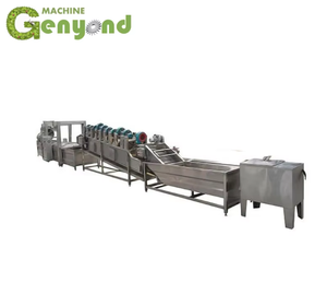 Freidora al Vacío para Frutas <span class=keywords><strong>y</strong></span> Verduras en Promoción - Product Image 3