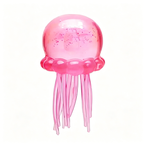 Juguetes Antiestrés <span class=keywords><strong>de</strong></span> Gel Sólido Nee Doh Super Squish, 3 Piezas <span class=keywords><strong>de</strong></span> 25 Pulgadas, Juguete Sensorial Silencioso <span class=keywords><strong>para</strong></span> <span class=keywords><strong>Viajes</strong></span>, Hogar, Escuela, TDAH - Product Image 2