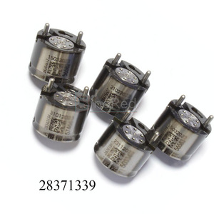 Venta directa de fábrica 28371339 Euro 6 Válvula de <span class=keywords><strong>control</strong></span> para inyector <span class=keywords><strong>Delphi</strong></span> 9308Z625C 9308-625C - Product Image 1