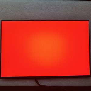 Écran LCD d'ordinateur portable 4K 16,0 pouces WQUXGA 4K UHD+ NEUF pour Lenovo ThinkPad P1 Gen 4 20Y3 20Y4, dalle d'affichage pour ordinateur portable, 3840X2400, 40 broches - Product Image 5